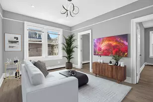 42 Hutton St, Jersey City, NJ 07307 - Photo 1
