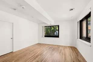 518 Gregory Ave, Weehawken, NJ 07086 - Photo 2
