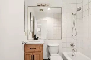 518 Gregory Ave, Weehawken, NJ 07086 - Photo 12