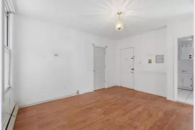 111 34th St, Union City, NJ 07087 - Photo 18