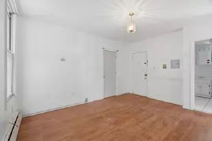 111 34th St, Union City, NJ 07087 - Photo 18