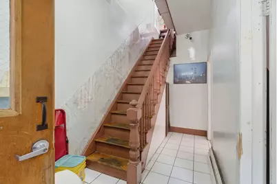 111 34th St, Union City, NJ 07087 - Photo 20