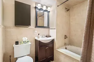 124 68th St, Guttenberg, NJ 07093 - Photo 14