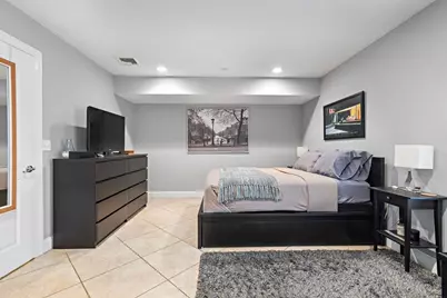 124 68th St #104, Guttenberg, NJ 07093 - Photo 12