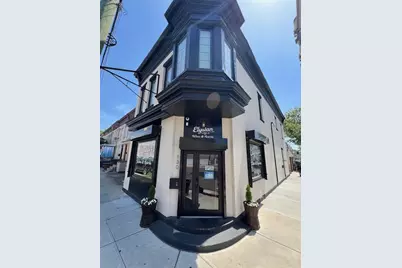 130 West Side Ave, Jersey City, NJ 07305 - Photo 1