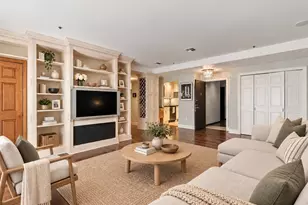 72 Park Ave, Hoboken, NJ 07030 - Photo 1