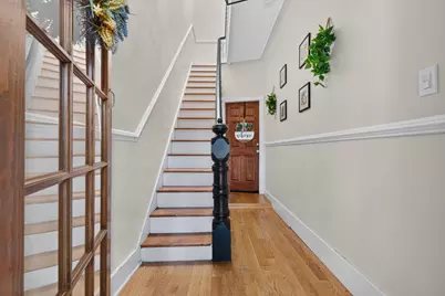 112 Waverly St #FL2, Jersey City, NJ 07306 - Photo 2