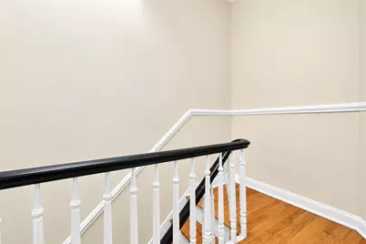 112 Waverly St #FL2, Jersey City, NJ 07306 - Photo 14
