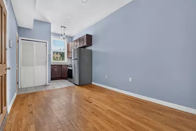 112 Waverly St #FL2, Jersey City, NJ 07306 - Photo 4