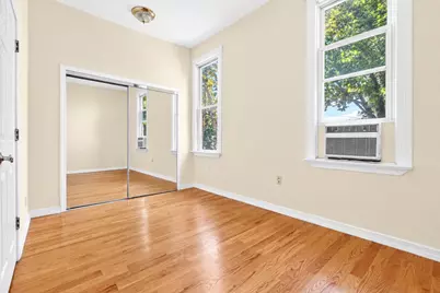 112 Waverly St #FL2, Jersey City, NJ 07306 - Photo 10