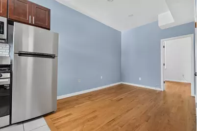 112 Waverly St #FL2, Jersey City, NJ 07306 - Photo 6