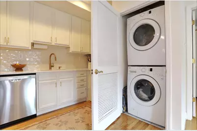 119 Madison St #3E, Hoboken, NJ 07030 - Photo 16