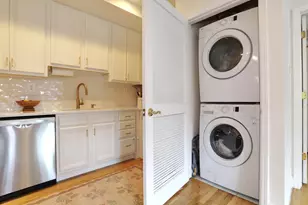 119 Madison St, Hoboken, NJ 07030 - Photo 16
