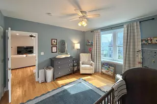 119 Madison St, Hoboken, NJ 07030 - Photo 30