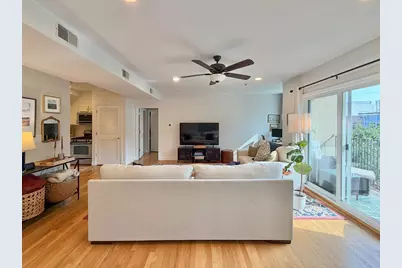 119 Madison St #3E, Hoboken, NJ 07030 - Photo 6
