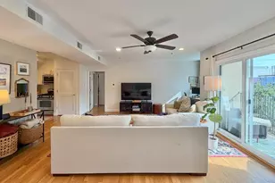 119 Madison St, Hoboken, NJ 07030 - Photo 6