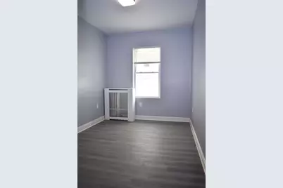138 Bayview Ave, Jersey City, NJ 07305 - Photo 14