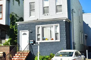 138 Bayview Ave, Jersey City, NJ 07305 - Photo 2