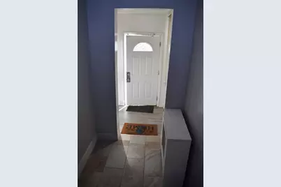 138 Bayview Ave, Jersey City, NJ 07305 - Photo 4