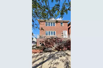 155 West 30th St #2, Bayonne, NJ 07002 - Photo 1
