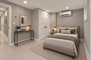933A Summit Ave, Jersey City, NJ 07307 - Photo 20