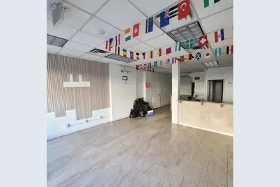 6316 Bergenline Ave #Store, West New York, NJ 07093 - Photo 2