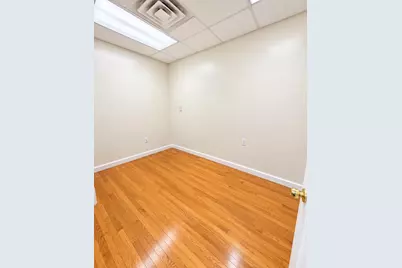 634 Newark Ave, Jersey City, NJ 07306 - Photo 6