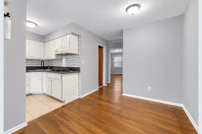 3505 New York Ave, Union City, NJ 07087 - Photo 6
