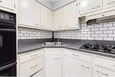 3505 New York Ave, Union City, NJ 07087 - Photo 8