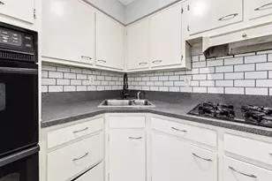 3505 New York Ave, Union City, NJ 07087 - Photo 8