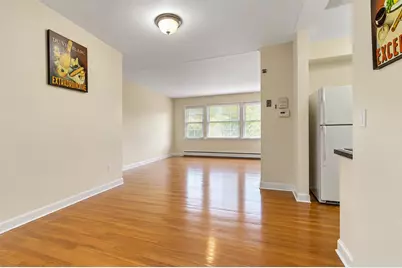 3505 New York Ave, Union City, NJ 07087 - Photo 18