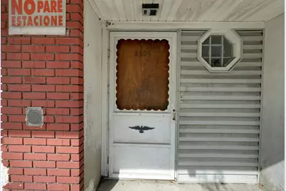 3505 New York Ave, Union City, NJ 07087 - Photo 24