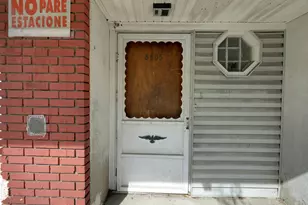 3505 New York Ave, Union City, NJ 07087 - Photo 24