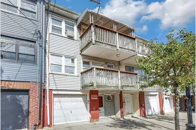 3505 New York Ave, Union City, NJ 07087 - Photo 1