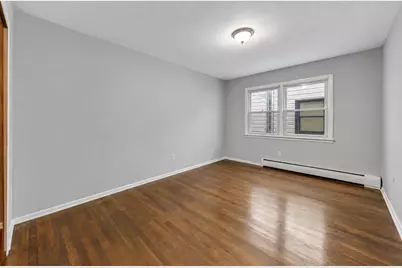 3505 New York Ave, Union City, NJ 07087 - Photo 12