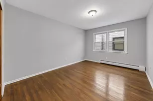 3505 New York Ave, Union City, NJ 07087 - Photo 12