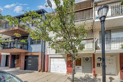 3505 New York Ave, Union City, NJ 07087 - Photo 26