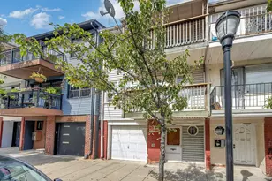 3505 New York Ave, Union City, NJ 07087 - Photo 26