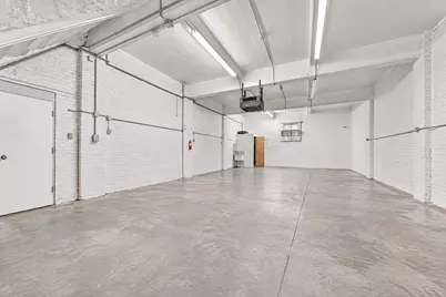 706 7th St, Union City, NJ 07087 - Photo 10