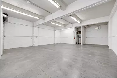 706 7th St, Union City, NJ 07087 - Photo 14