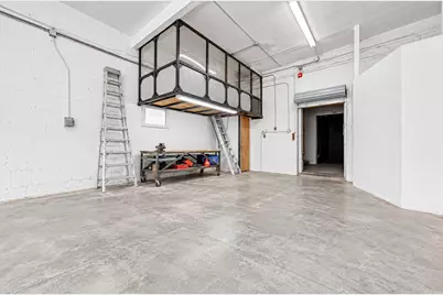 706 7th St, Union City, NJ 07087 - Photo 8