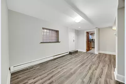 1406 8th St #2, North Bergen, NJ 07047 - Photo 16