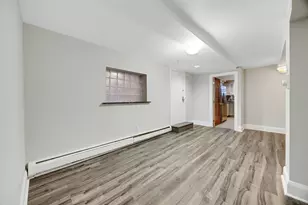 1406 8th St, North Bergen, NJ 07047 - Photo 16