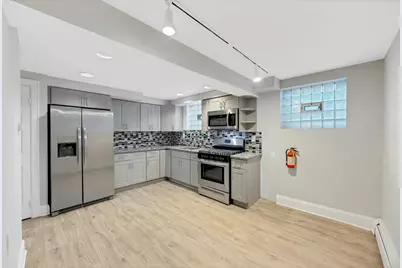 1406 8th St #2, North Bergen, NJ 07047 - Photo 2