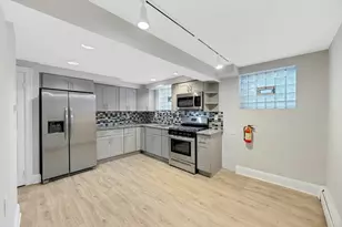 1406 8th St, North Bergen, NJ 07047 - Photo 2