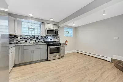 1406 8th St #2, North Bergen, NJ 07047 - Photo 4