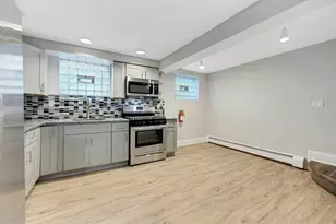 1406 8th St, North Bergen, NJ 07047 - Photo 4