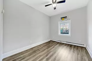1406 8th St, North Bergen, NJ 07047 - Photo 14