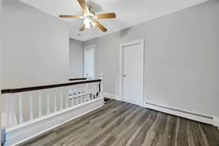 1406 8th St, North Bergen, NJ 07047 - Photo 12