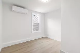 173 Van Horne St, Jersey City, NJ 07304 - Photo 10